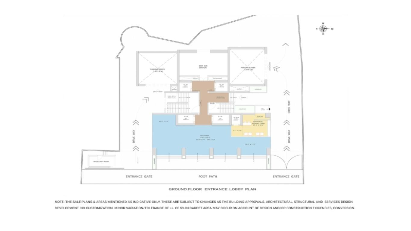 Ruparel Iris Matunga-ruparel-iris-plan3.jpg